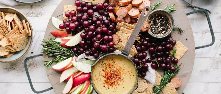 如何提高乳腺癌生存率，医生给出了这 5 点建议