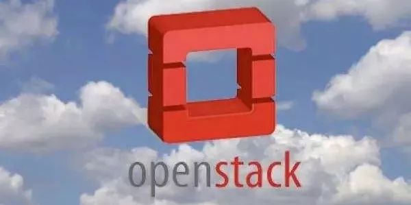 OpenStack基金会详解2019新战略