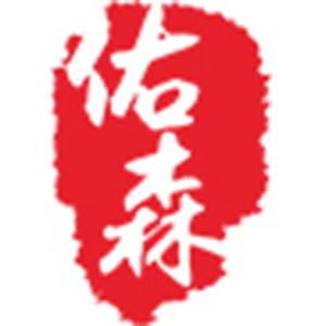 【一点资讯】佑森教育