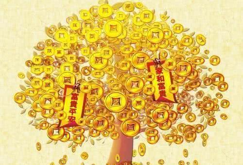 事业稳步上升的生肖蛇,八字测医生运势财运