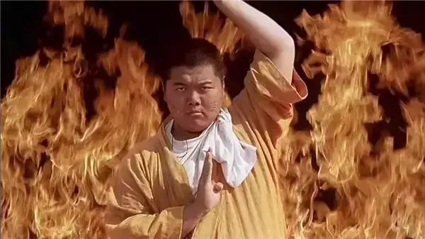 过气的陈浩民、樊少皇们去哪儿了？