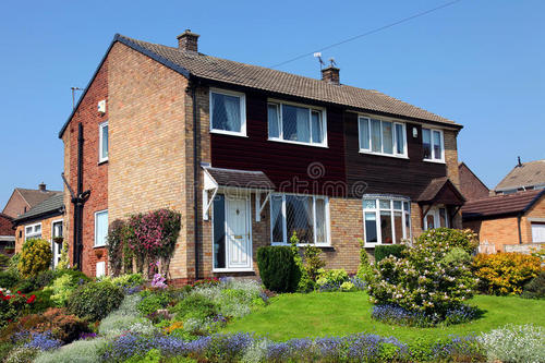 离婚房产分割常见情形和处理方法大全实务难点