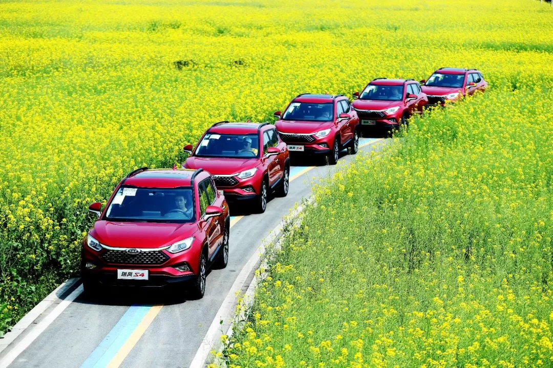 8万买到德系SUV1.5带T配行业领先CVT还看宝骏510？