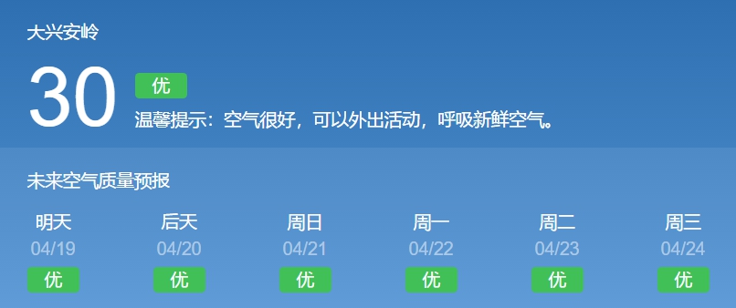 环保健康两不误，长安新能源车展放大招，1分钟畅享森林新鲜空气