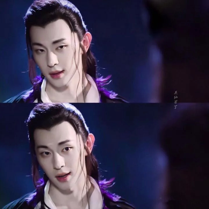 2019届翻拍剧比烂烂烂大会结果揭晓，获胜者是——！