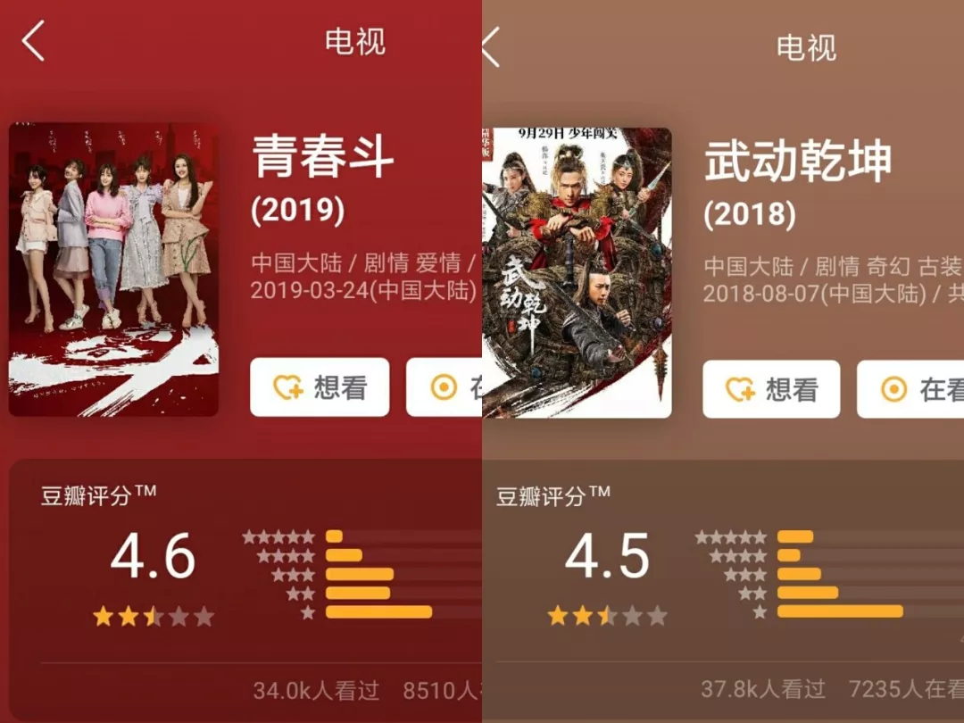 张黎赵宝刚们的尴尬：编不好剧、拍不好戏、讨不好人