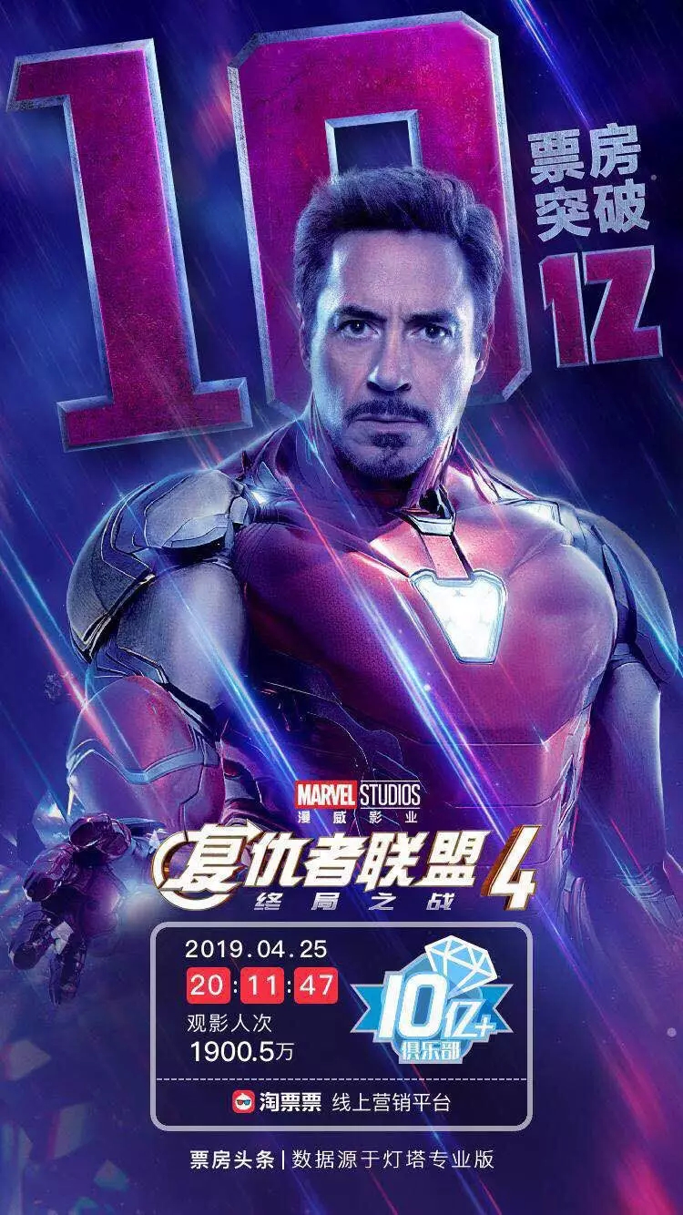 从影业看优酷，阿里真的做不好大文娱吗？