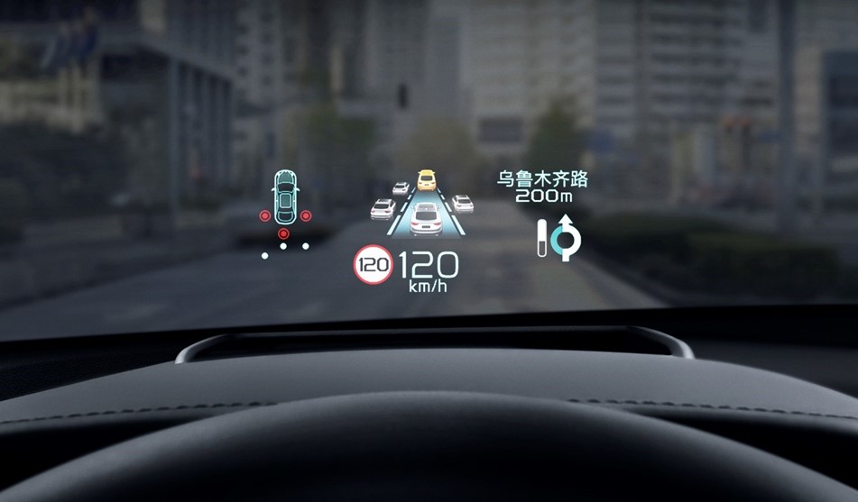 四月的重庆地表直升50℃，极限挑战来了后，星越再次为重庆升温