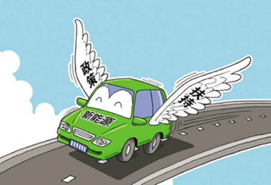 拜腾汽车怎么样?
