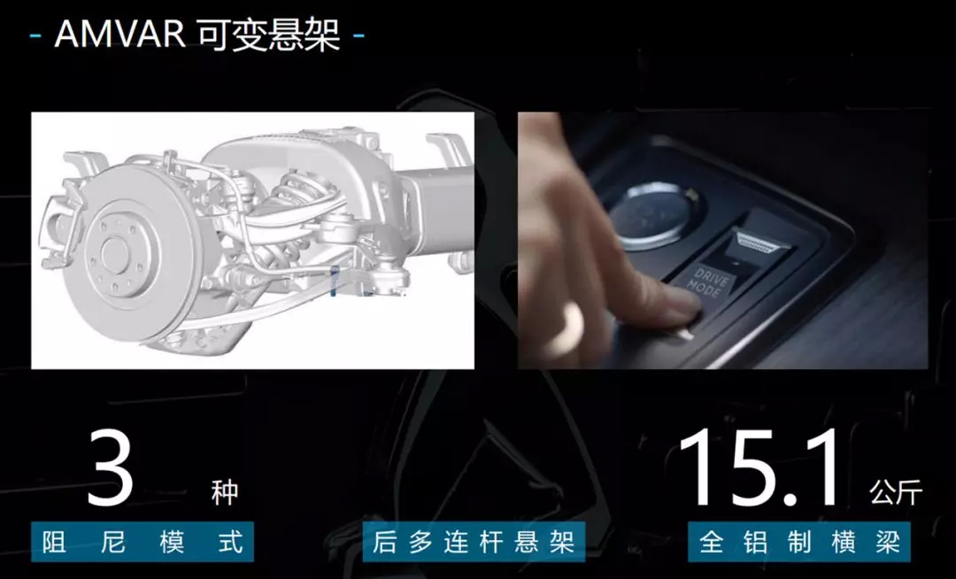 试车 | 操控感回归，场地试驾全新东风标致508L