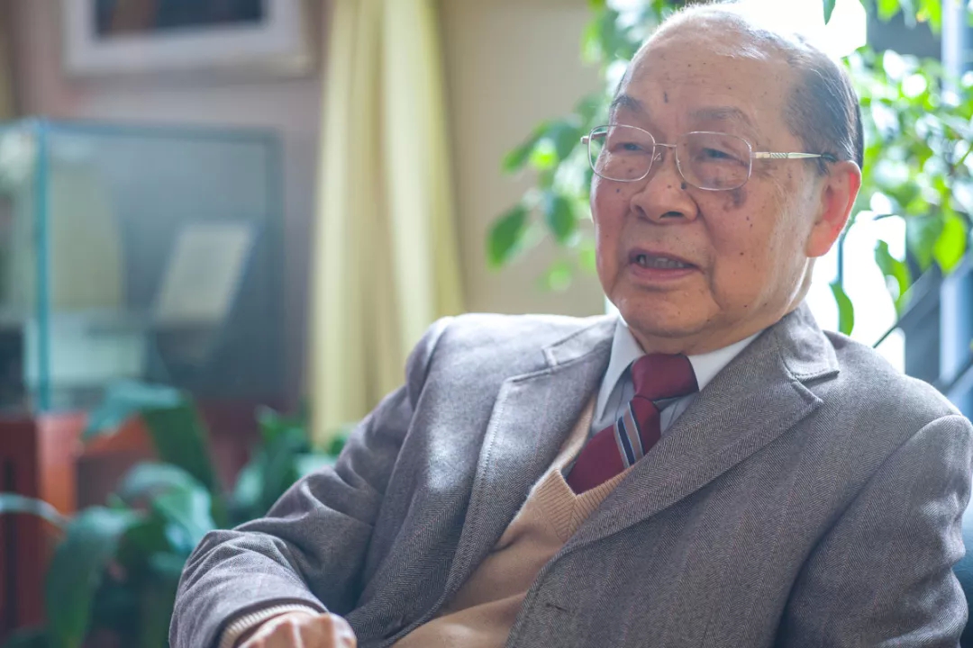 “癌症不可能被消灭”！研究肿瘤50年，汤院士说了3句话