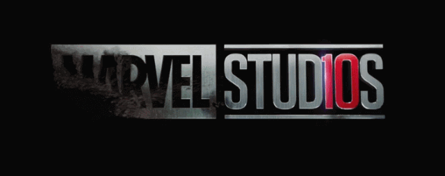 谁撑起了《复联4》的40亿票房？史上最高票价和二刷的年轻人们