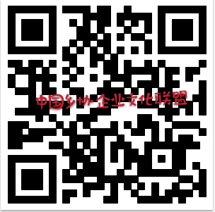 中国艺术人物专题报道——尤敬伟
