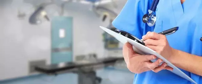 警惕！肿瘤患者出现这6大征兆，可能是复发转移