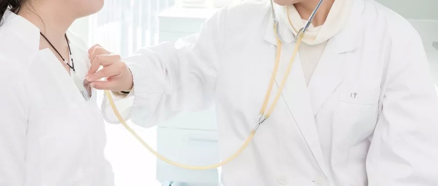 27岁癌症患者的独白：年轻人，别再挥霍自己的健康！