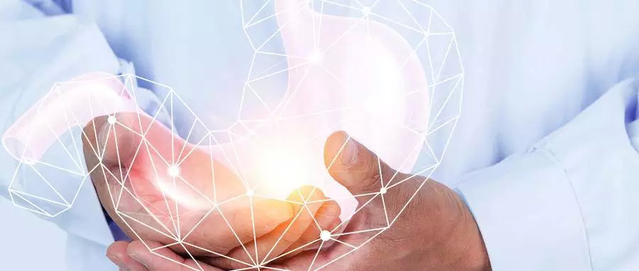 73岁抗争抗癌46年，他总结了5点经验