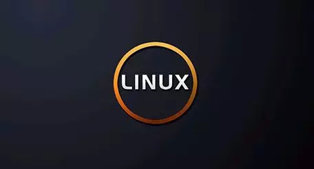 Linux安全加固之中间件Tomcat