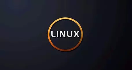 Linux安全加固之中间件Tomcat-第1张图片-网盾网络安全培训