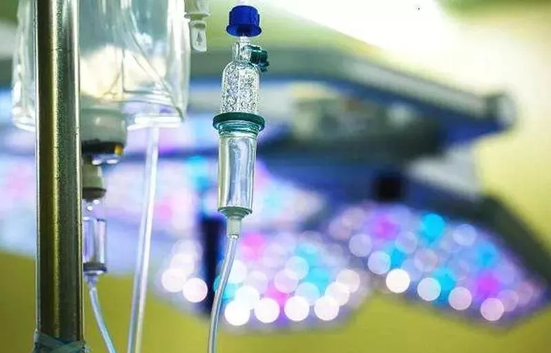 为什么大量癌症患者边治疗边转移？该怎么办呢？