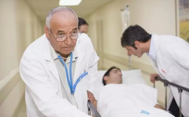 什么样的人是“癌细胞携带者”？有4个特点的人