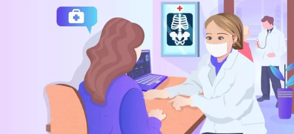 你知道免疫力对肿瘤患者到底有多重要吗？看完你就明白了