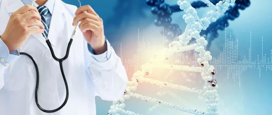 面对癌症，不走弯路，就是捷径