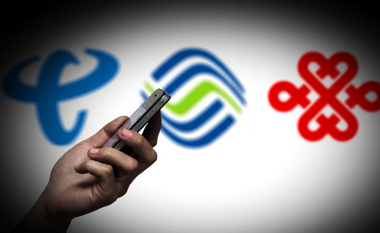 5G手机价格太高!联发科5G产品推动市场普及备受期待