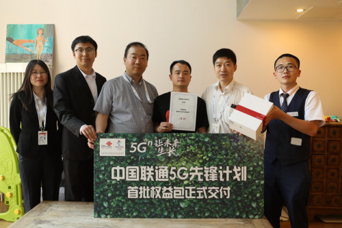 5G手机价格太高!联发科5G产品推动市场普及备受期待