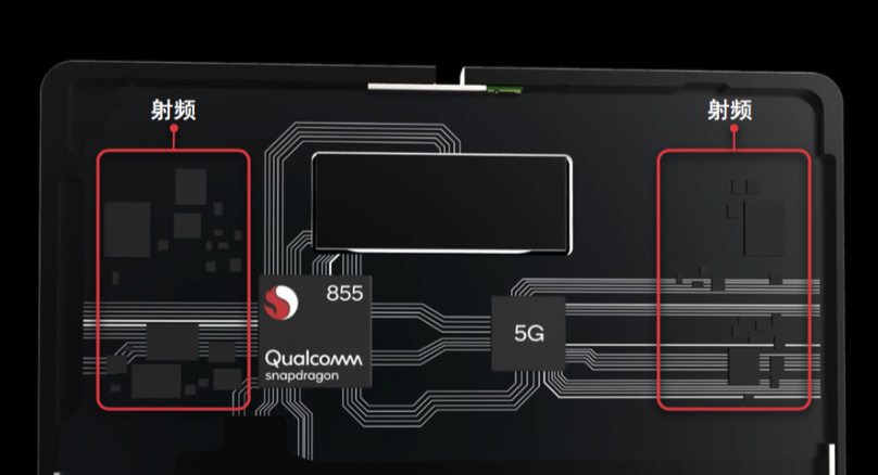 5G手机价格太高!联发科5G产品推动市场普及备受期待
