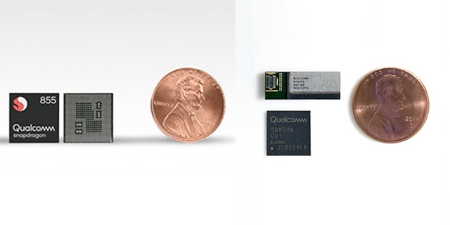 5G手机价格太高!联发科5G产品推动市场普及备受期待