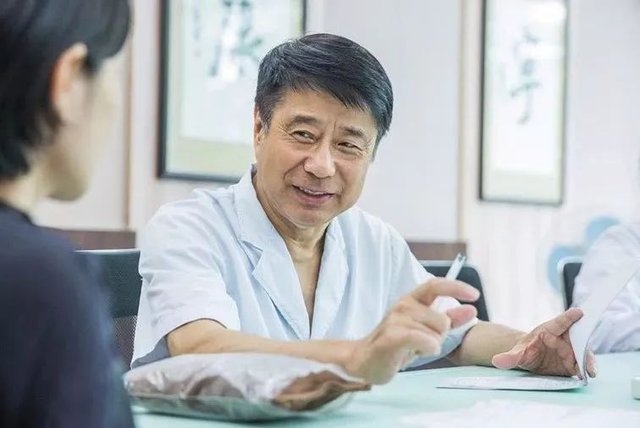 被癌症盯上的11种女人，抗癌良方何处寻？