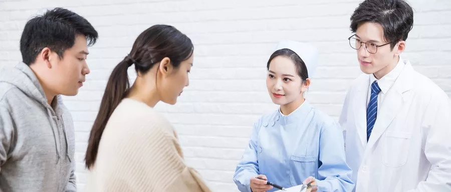 遭遇乳腺癌，记得避开这7个误区！