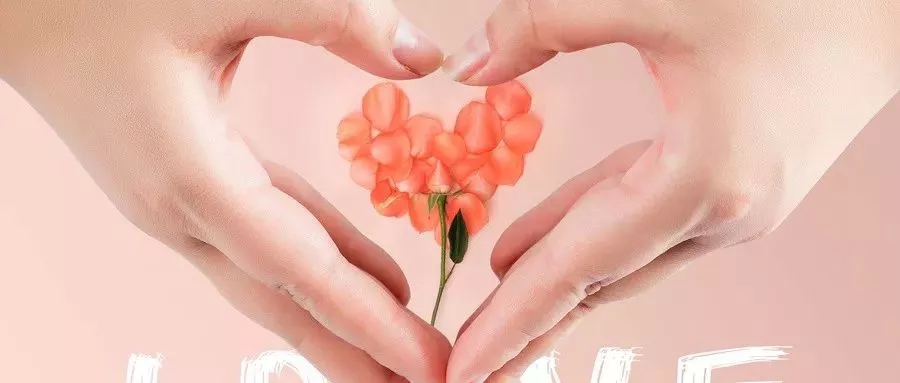 癌症之王！陪妈妈抗癌，女儿总结的9条经验