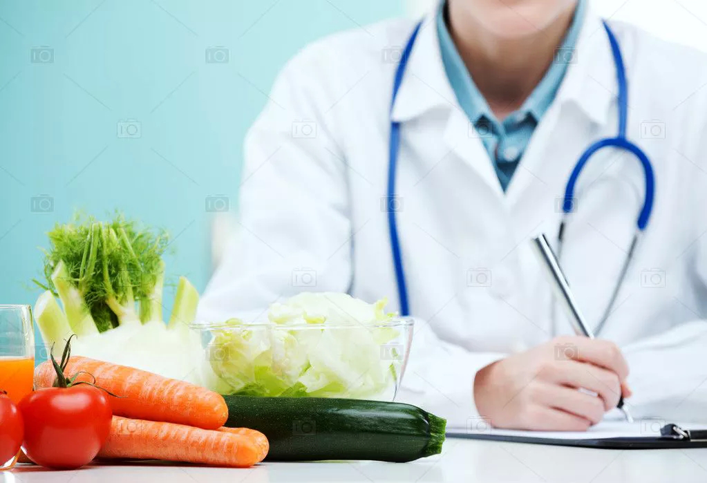 肿瘤患者究竟该怎么吃，才能更好的康复起来