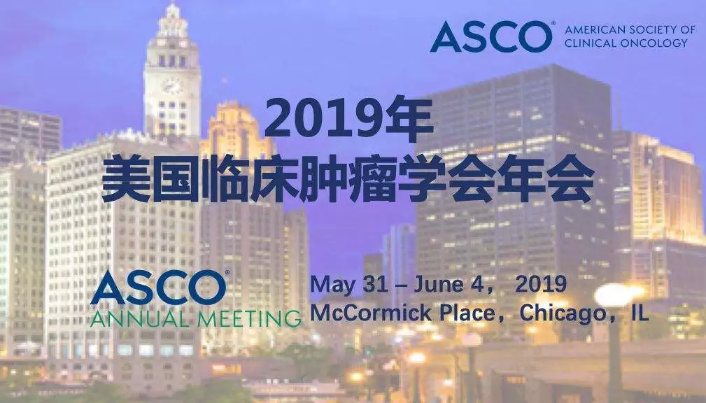 新突破！肺癌三大主要治疗手段研究最新进展