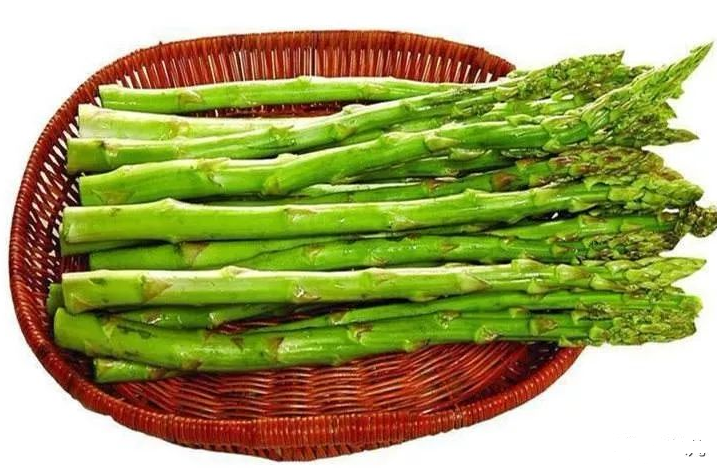 抗癌食物，谁是你的那道菜？