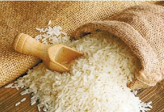 没有粽子过什么端午节！肿瘤患者正确的吃粽子姿势