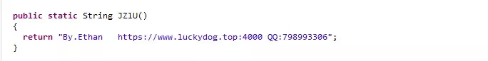 0XetH14SPyK