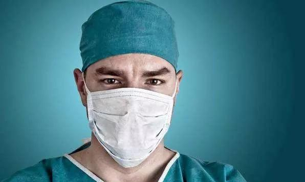 肿瘤科医生自述：癌症患者永远不明白的真相！