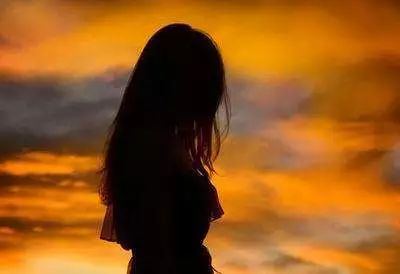 癌症也挑人，这些性格的人最危险！