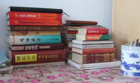 古稀老人“无胃”抗癌10年，医生感叹这真是个奇迹