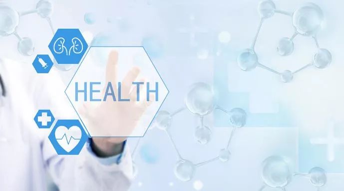 乳腺癌的确诊和复查随访，检查项目应该怎么选？