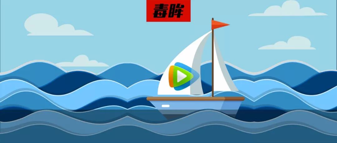 科技+视频时代，平台还能给用户带来什么？