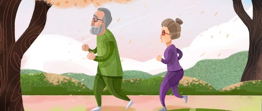 降低48%并发症风险，你有必要做好这些准备