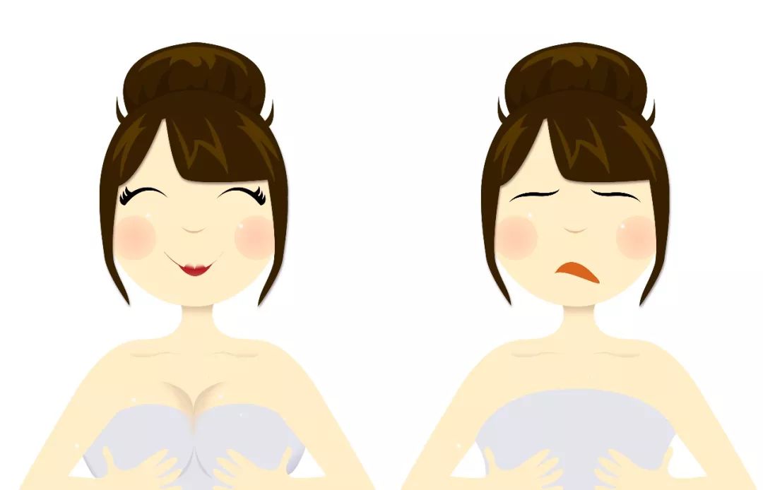 6位癌症患者的自述：如果再给我一次机会，我一定不这样！