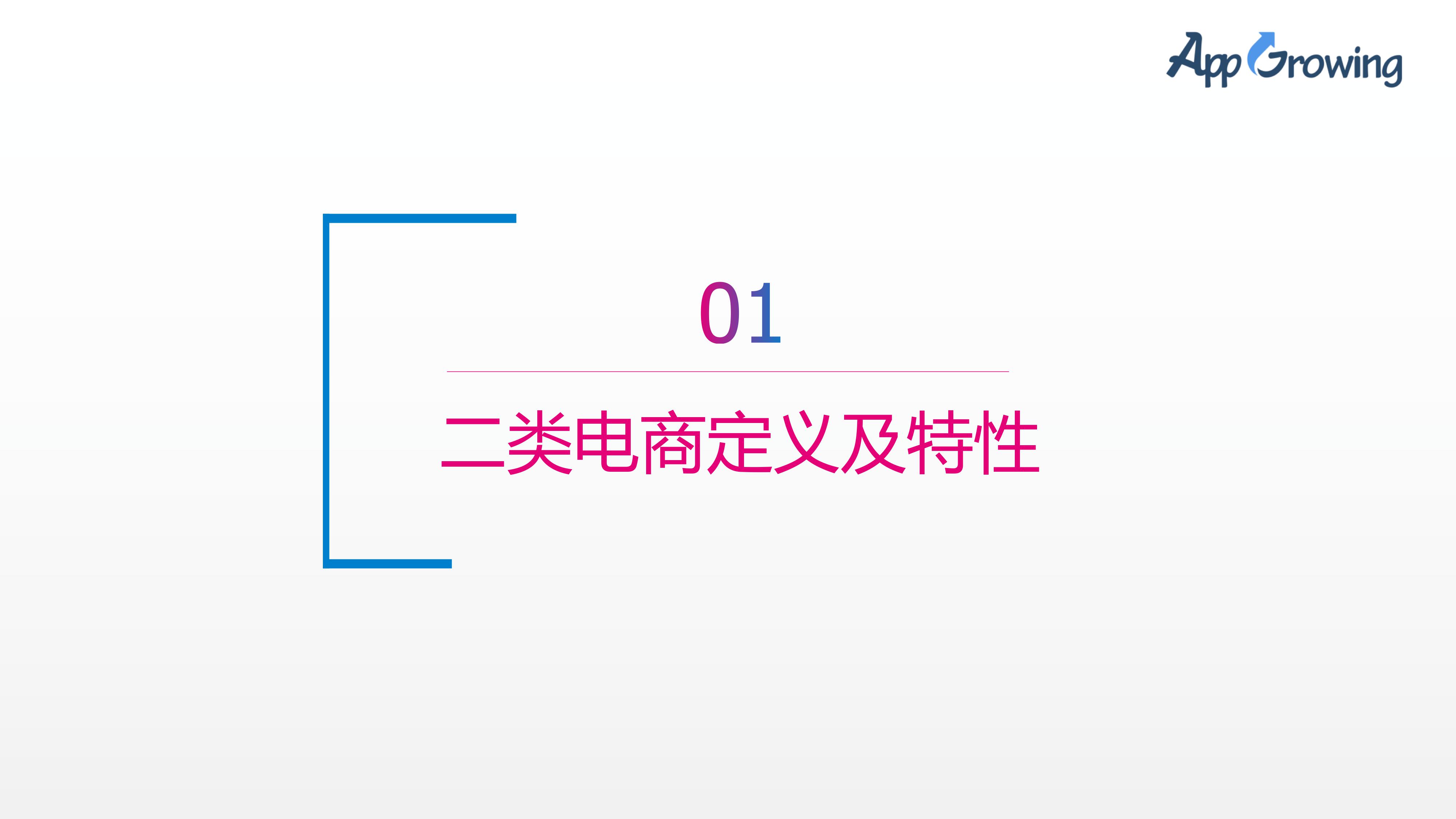 二类电商爆品有哪些？怎么打造二类电商爆品？(图1)