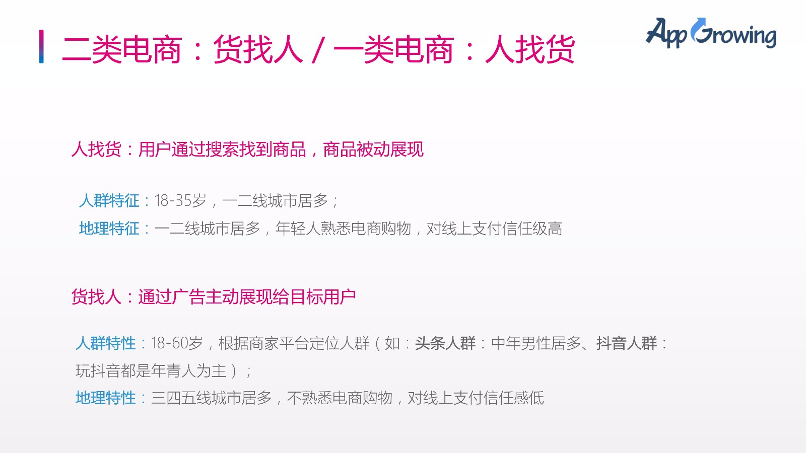 二类电商爆品有哪些？怎么打造二类电商爆品？(图3)