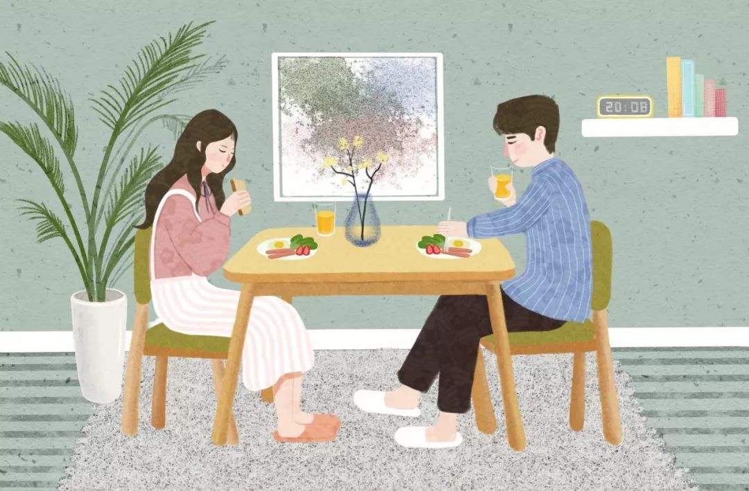 <b>乳腺癌术后还能性生活吗？搞懂这6个问题就明白了</b>