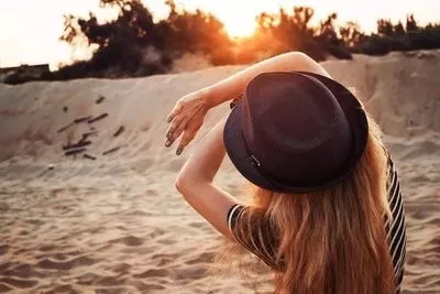 有尊严地与癌症抗争，活着就是赢家！