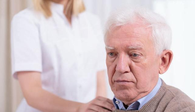 肿瘤患者如何掌握康复规律，增强抗癌效果，这些一定看看